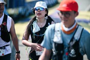 BIB: 
                            <button type="button" onclick="openModal(27155175)" class="btn btn-primary btn-sm float-right btn-popup" data-toggle="modal" data-target=".modal-high-quality">
                        <i class="fas fa-shopping-cart"></i> Add to Cart
                    </button>
                                            <button type="button" onclick="isThisMe(27155175, true)" class="btn btn-success btn-sm float-right btn-popup btn-isme hidden" data-toggle="tooltip" data-placement="bottom" title="นี่คือรูปของคุณใช่ไหม คลิกที่นี่เพื่อเอาเข้าอัลบั้ม">
                        <i class="fas fa-plus"></i> Add to album
                    </button>
                    <button type="button" onclick="isThisMe(27155175, false)" class="btn btn-warning btn-sm float-right btn-popup btn-isnotme hidden">
                        <i class="fas fa-ban"></i> Remove from album
                    </button>